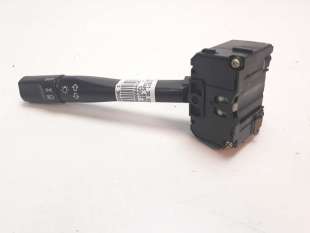 Recambio de mando luces para mg serie 200 (rf) 1996-1999 referencia OEM IAM 36788E