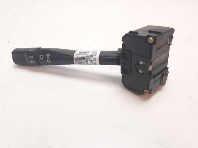 Recambio de mando luces para mg serie 200 (rf) 1996-1999 referencia OEM IAM 36788E  
