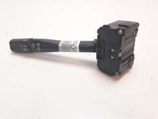 Recambio de mando luces para mg serie 200 (rf) 1996-1999 referencia OEM IAM 36788E  