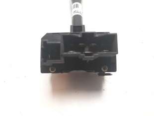 Recambio de mando luces para mg serie 200 (rf) 1996-1999 referencia OEM IAM 36788E   2