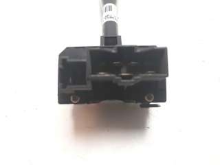 Recambio de mando luces para mg serie 200 (rf) 1996-1999 referencia OEM IAM 36788E  