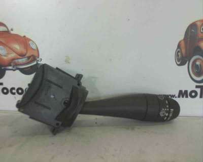 Recambio de mando limpia para mg serie 75 (rj) 1999-2004 2.0 cdti classic referencia OEM IAM 36945D  