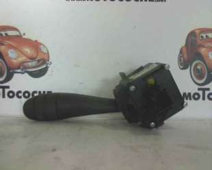 Recambio de mando limpia para mg serie 75 (rj) 1999-2004 2.0 cdti classic referencia OEM IAM 36945D   2