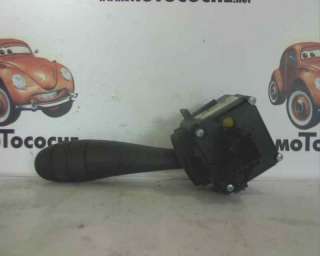 Recambio de mando limpia para mg serie 75 (rj) 1999-2004 2.0 cdti classic referencia OEM IAM 36945D  