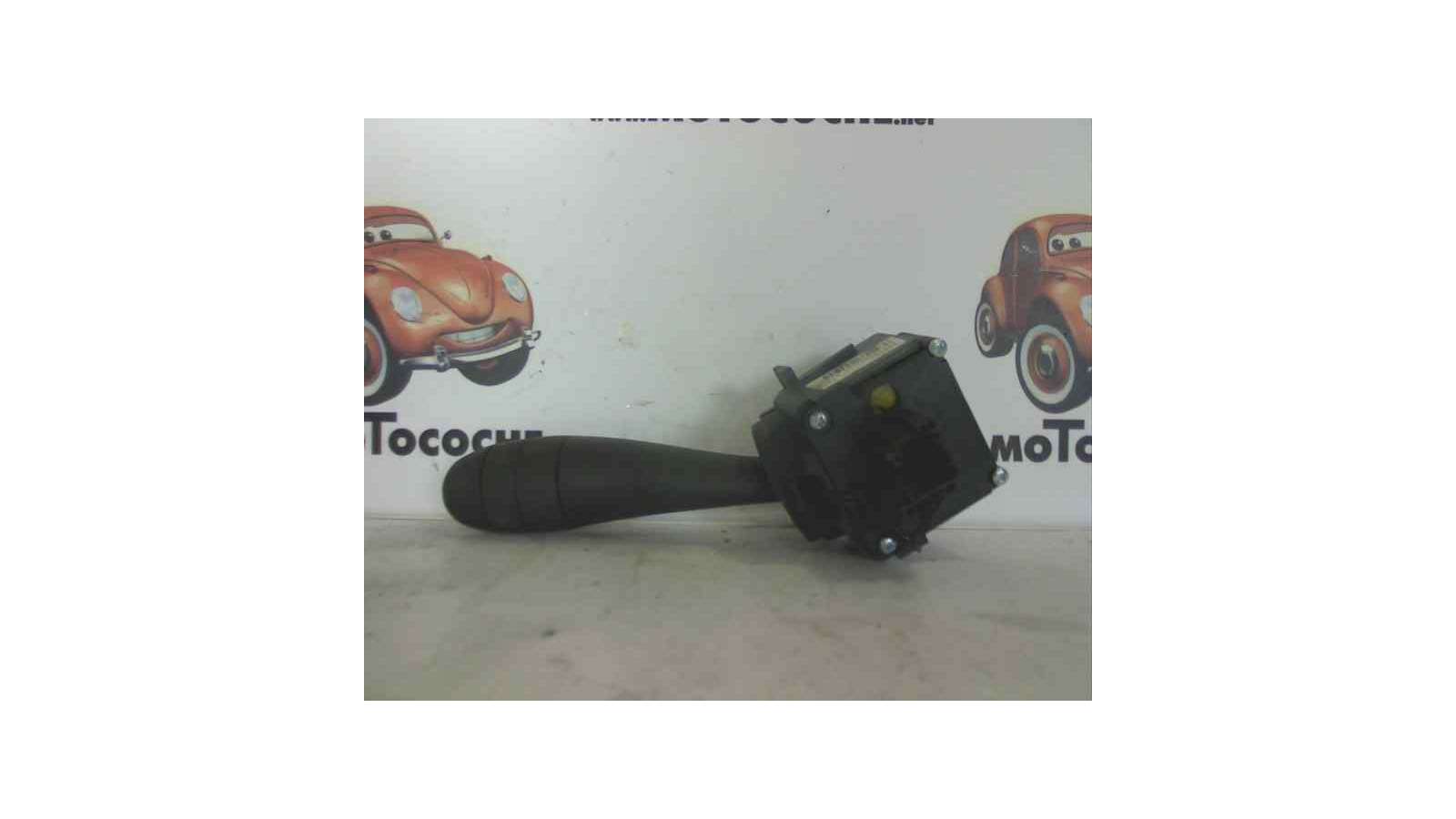 Recambio de mando limpia para mg serie 75 (rj) 1999-2004 2.0 cdti classic referencia OEM IAM 36945D   Recambio de mando limpia para mg serie 75 (rj) 1999-2004 2.0 cdti classic referencia OEM IAM 36945D