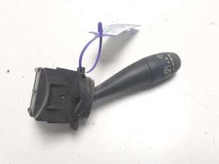 Recambio de mando limpia para mg serie 75 (rj) 1999-2004 2.0 cdti classic referencia OEM IAM 36945D
