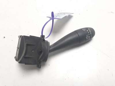Recambio de mando limpia para mg serie 75 (rj) 1999-2004 2.0 cdti classic referencia OEM IAM 36945D  