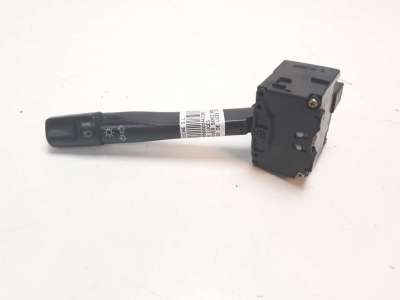 Recambio de mando luces para mg serie 600 (rh) 1993-2000 referencia OEM IAM M10239  