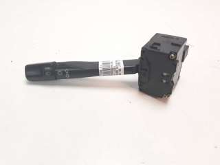 Recambio de mando luces para mg serie 600 (rh) 1993-2000 referencia OEM IAM M10239  