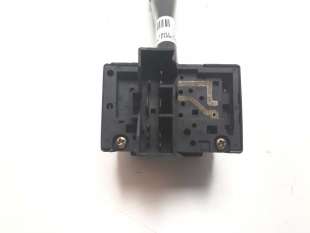 Recambio de mando luces para mg serie 600 (rh) 1993-2000 referencia OEM IAM M10239   2
