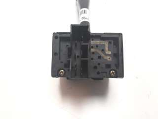 Recambio de mando luces para mg serie 600 (rh) 1993-2000 referencia OEM IAM M10239  