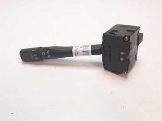 Recambio de mando luces para mg serie 600 (rh) 1993-2000 referencia OEM IAM M10239  