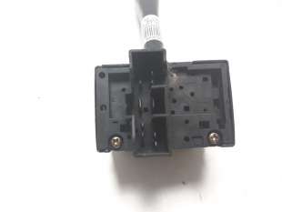 Recambio de mando luces para mg serie 600 (rh) 1993-2000 referencia OEM IAM M10239   2