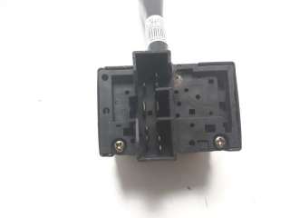 Recambio de mando luces para mg serie 600 (rh) 1993-2000 referencia OEM IAM M10239  