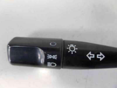 Recambio de mando intermitentes para mg serie 600 (rh) 1993-2000 referencia OEM IAM   