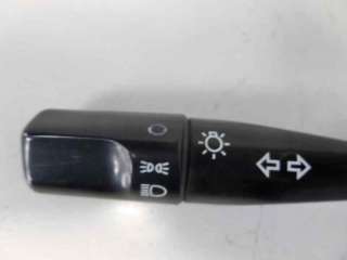 Recambio de mando intermitentes para mg serie 600 (rh) 1993-2000 referencia OEM IAM   