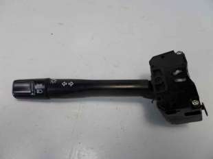 Recambio de mando intermitentes para mg serie 600 (rh) 1993-2000 referencia OEM IAM    2