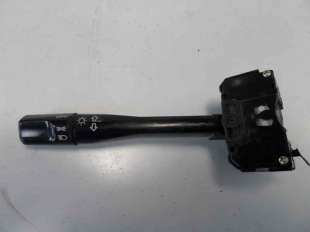 Recambio de mando intermitentes para mg serie 100 (xp) 1991-1997 referencia OEM IAM