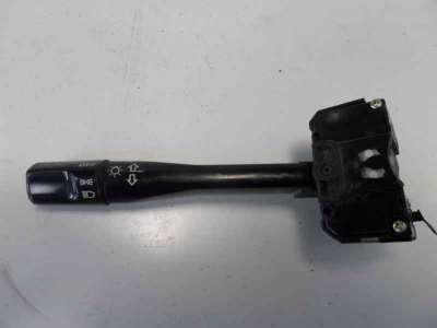 Recambio de mando intermitentes para mg serie 100 (xp) 1991-1997 referencia OEM IAM   