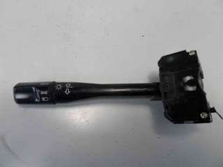 Recambio de mando intermitentes para mg serie 100 (xp) 1991-1997 referencia OEM IAM   