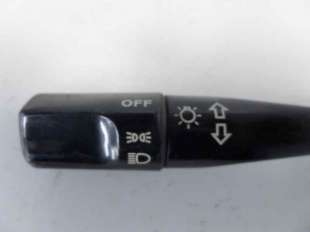 Recambio de mando intermitentes para mg serie 100 (xp) 1991-1997 referencia OEM IAM    2