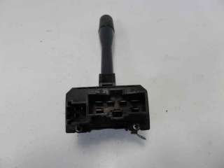 Recambio de mando intermitentes para mg serie 100 (xp) 1991-1997 referencia OEM IAM   