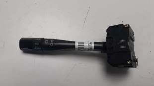 Recambio de mando luces para mg serie 100 (xp) 1991-1997 referencia OEM IAM 36606E