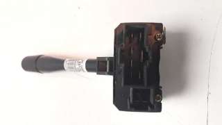 Recambio de mando luces para mg serie 100 (xp) 1991-1997 referencia OEM IAM 36606E  