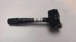 Recambio de mando luces para mg serie 100 (xp) 1991-1997 referencia OEM IAM 36606E