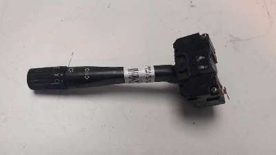 Recambio de mando luces para mg serie 100 (xp) 1991-1997 referencia OEM IAM 36606E  