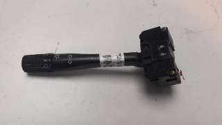 Recambio de mando luces para mg serie 100 (xp) 1991-1997 referencia OEM IAM 36606E  
