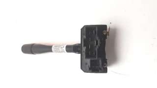 Recambio de mando luces para mg serie 100 (xp) 1991-1997 referencia OEM IAM 36606E  