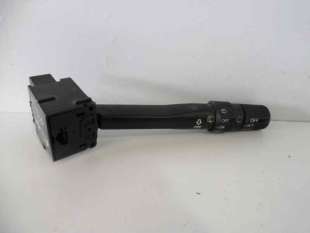 Recambio de mando limpia para mg serie 100 (xp) 1991-1997 referencia OEM IAM
