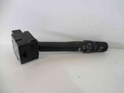 Recambio de mando limpia para mg serie 100 (xp) 1991-1997 referencia OEM IAM   
