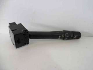 Recambio de mando limpia para mg serie 100 (xp) 1991-1997 referencia OEM IAM   