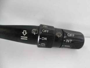 Recambio de mando limpia para mg serie 100 (xp) 1991-1997 referencia OEM IAM    2