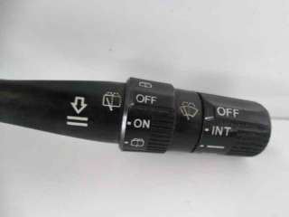 Recambio de mando limpia para mg serie 100 (xp) 1991-1997 referencia OEM IAM   
