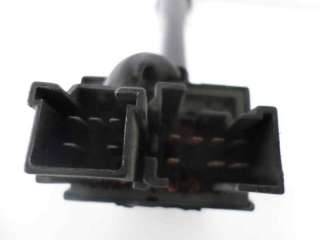Recambio de mando limpia para mg serie 100 (xp) 1991-1997 referencia OEM IAM   