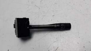 Recambio de mando limpia para mg serie 200 (xw) 1990-1999 referencia OEM IAM