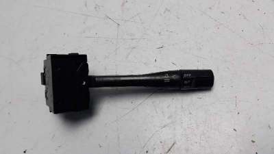 Recambio de mando limpia para mg serie 200 (xw) 1990-1999 referencia OEM IAM   