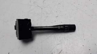 Recambio de mando limpia para mg serie 200 (xw) 1990-1999 referencia OEM IAM   
