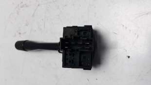 Recambio de mando limpia para mg serie 200 (xw) 1990-1999 referencia OEM IAM    2