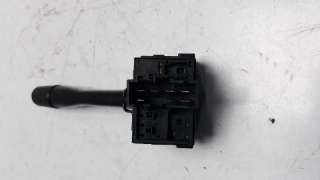 Recambio de mando limpia para mg serie 200 (xw) 1990-1999 referencia OEM IAM   