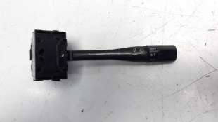 Recambio de mando limpia para mg serie 200 (xw) 1990-1999 referencia OEM IAM