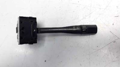 Recambio de mando limpia para mg serie 200 (xw) 1990-1999 referencia OEM IAM   