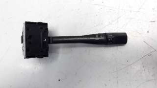Recambio de mando limpia para mg serie 200 (xw) 1990-1999 referencia OEM IAM   