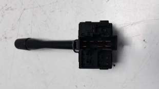 Recambio de mando limpia para mg serie 200 (xw) 1990-1999 referencia OEM IAM    2