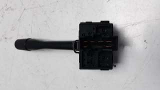 Recambio de mando limpia para mg serie 200 (xw) 1990-1999 referencia OEM IAM   