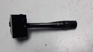 Recambio de mando limpia para mg serie 200 (xw) 1990-1999 referencia OEM IAM