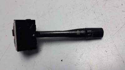 Recambio de mando limpia para mg serie 200 (xw) 1990-1999 referencia OEM IAM   